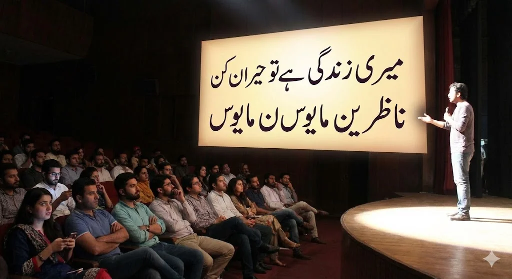 Meri Zindagi Hai Tu Shocking Viewer Disappointment